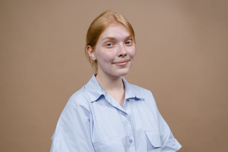 Maria Santos, Head Chef at Via 313