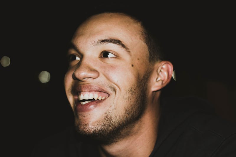 Brandon Hunt, Co-Founder of Via 313